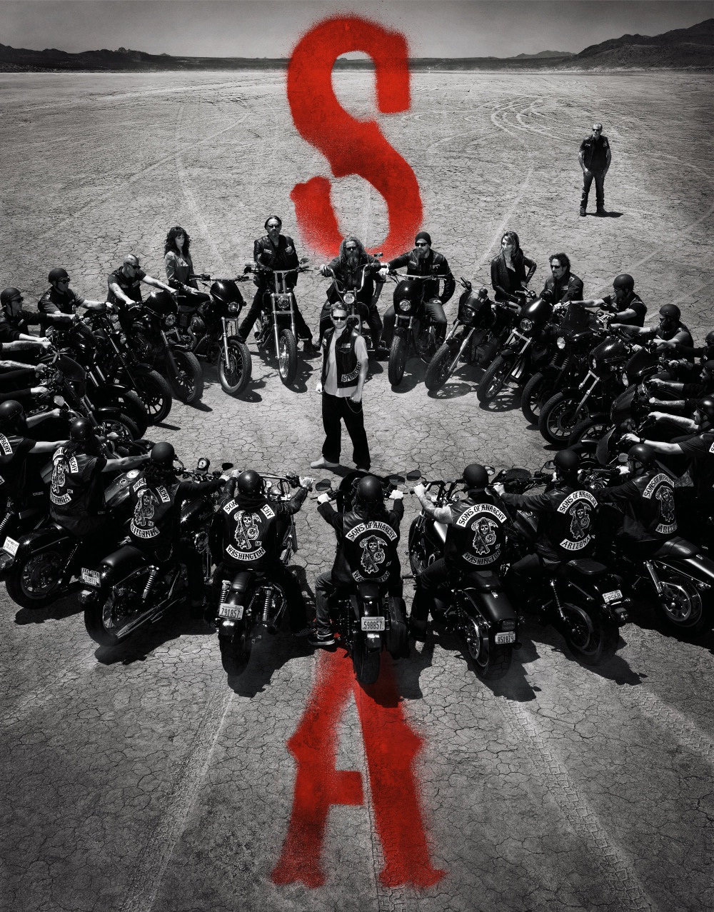 sons of anarchy download episodes
